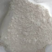 order Cychlorphine ,Cychlorphine powder,CAS :16145-71-4